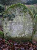 image of grave number 371024